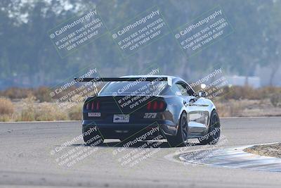 media/Oct-18-2025-Nasa (Sat) [[47b537a347]]/Time Trial/Turn 3/